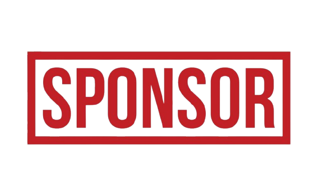 sponsor-rubber-stamp-red-sponsor-rubber-grunge-stamp-seal-illustration-free-vector-removebg-preview - Copy (3)
